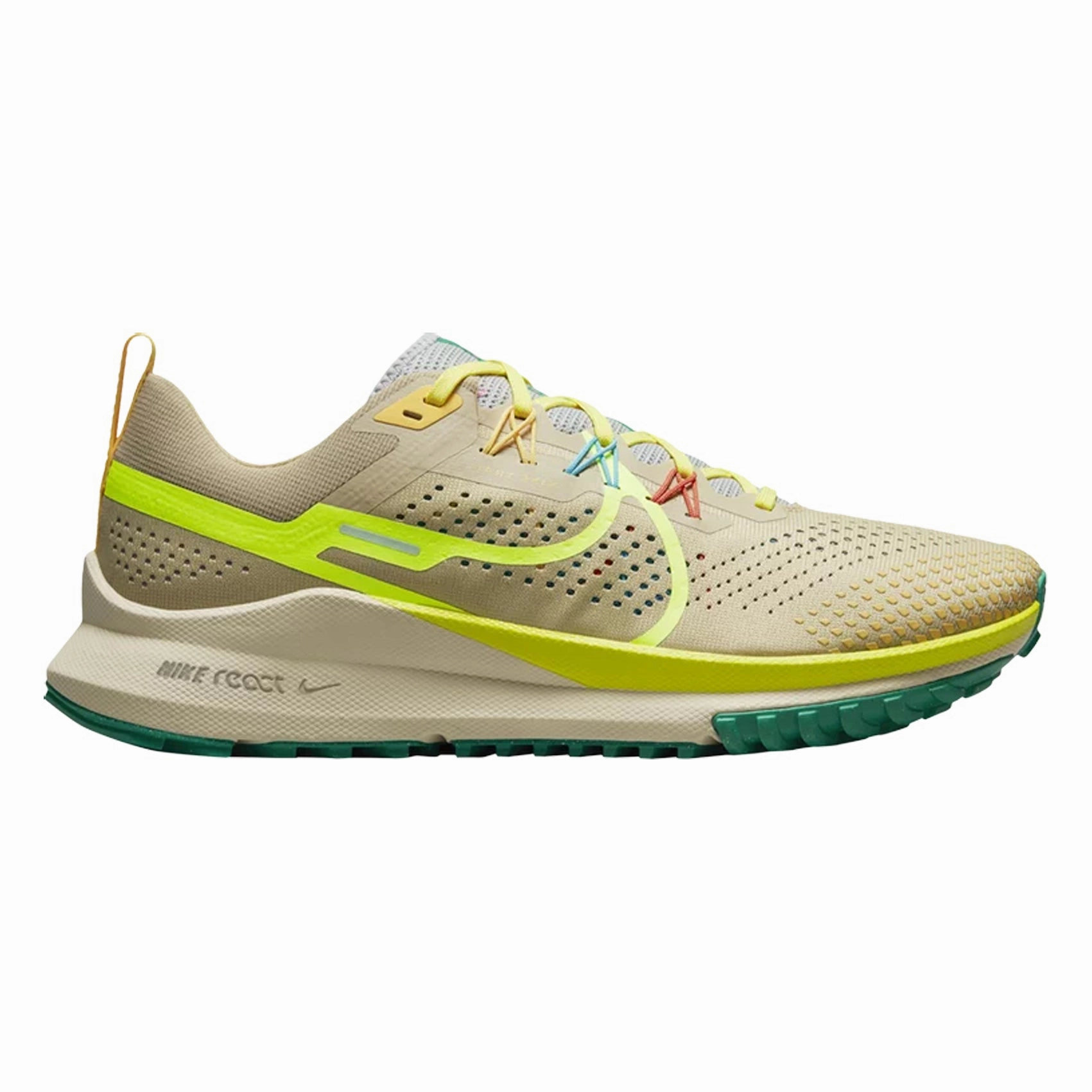 Trail Running Shoes Specials Womens Nike Pegasus Trail 4