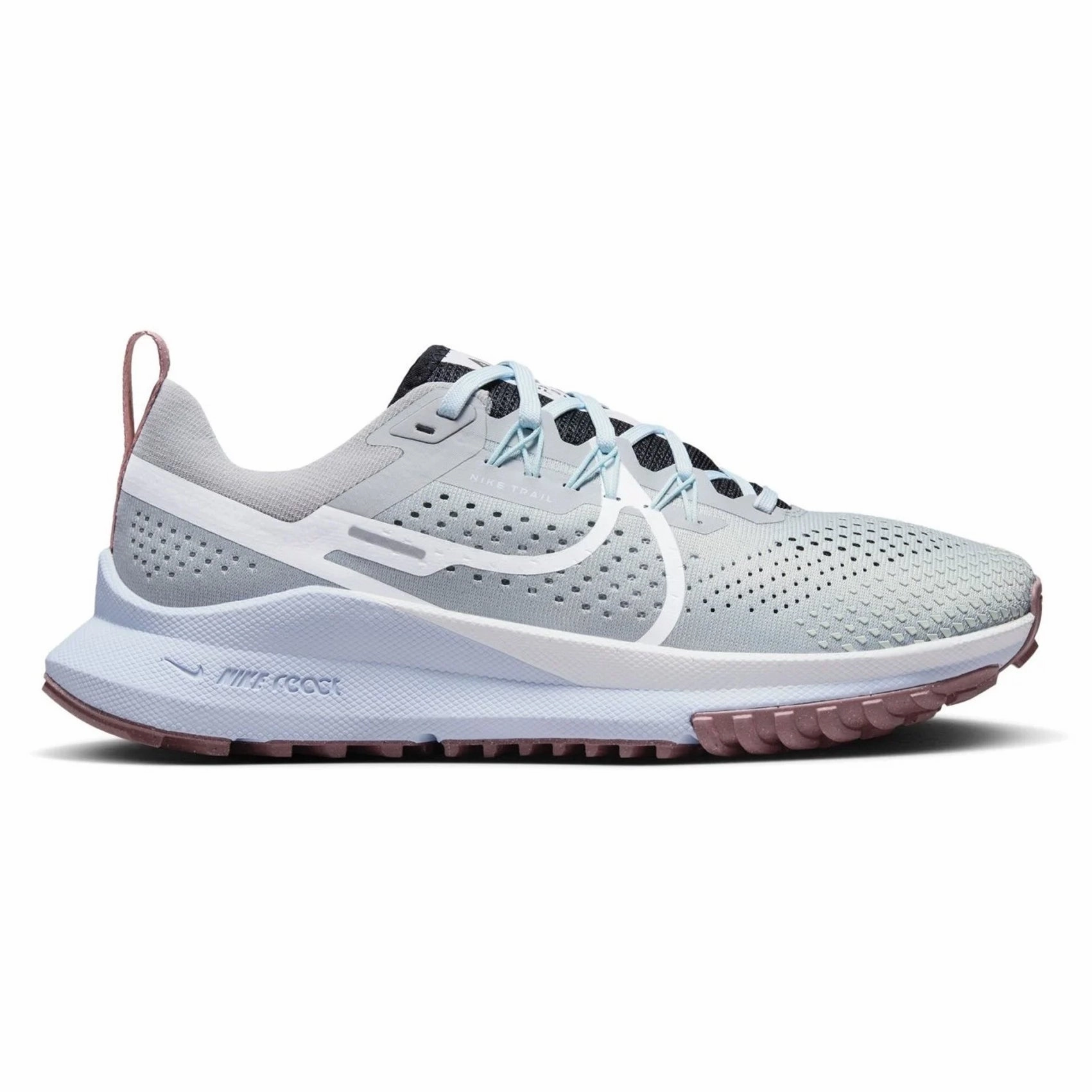Womens Nike Pegasus Trail 4 Best Stability Trail Running Shoes
