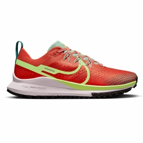 Womens Nike Pegasus Trail 4 Expensive Trail Running Shoes