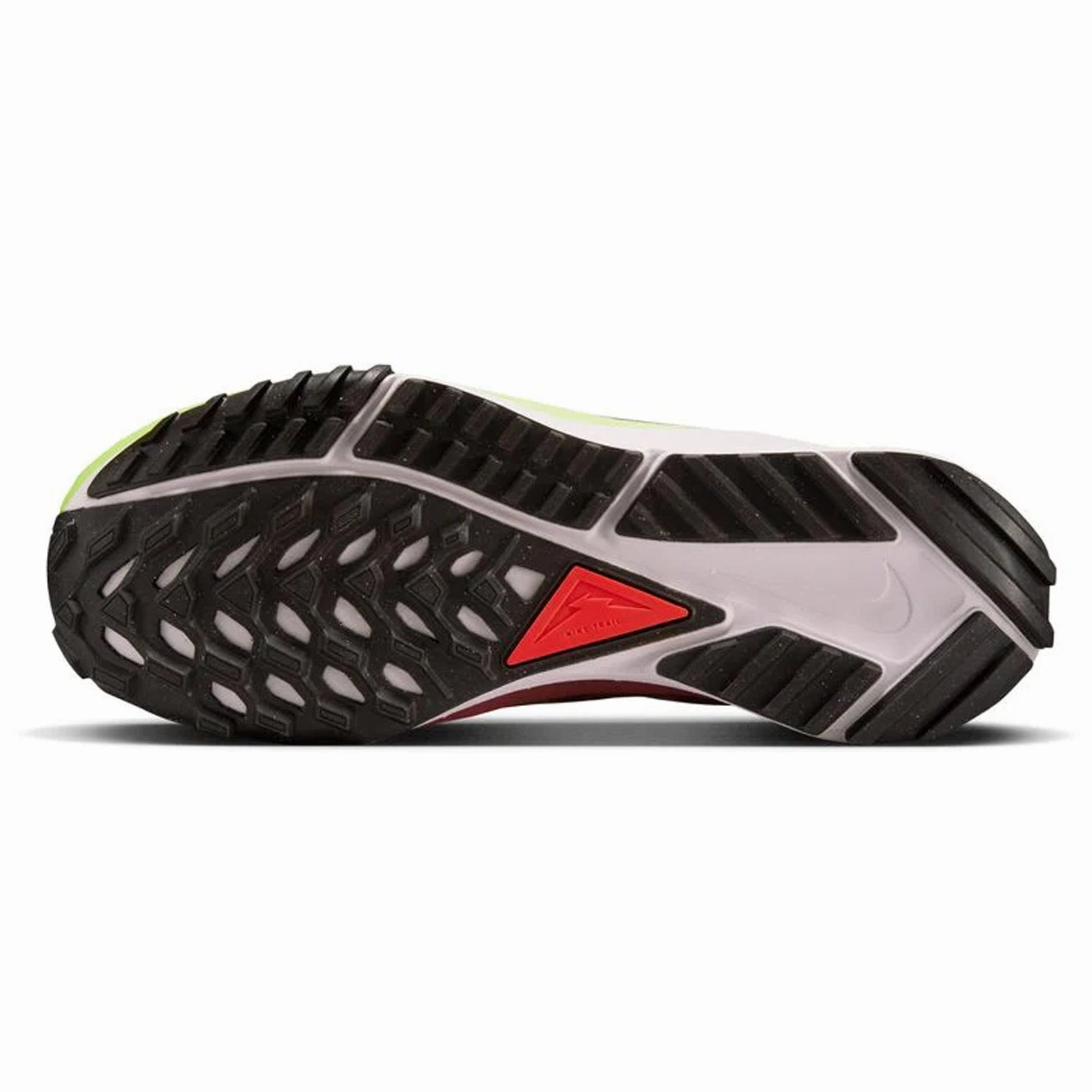 Womens Nike Pegasus Trail 4 Ultraventure 4 Trail-running Shoes