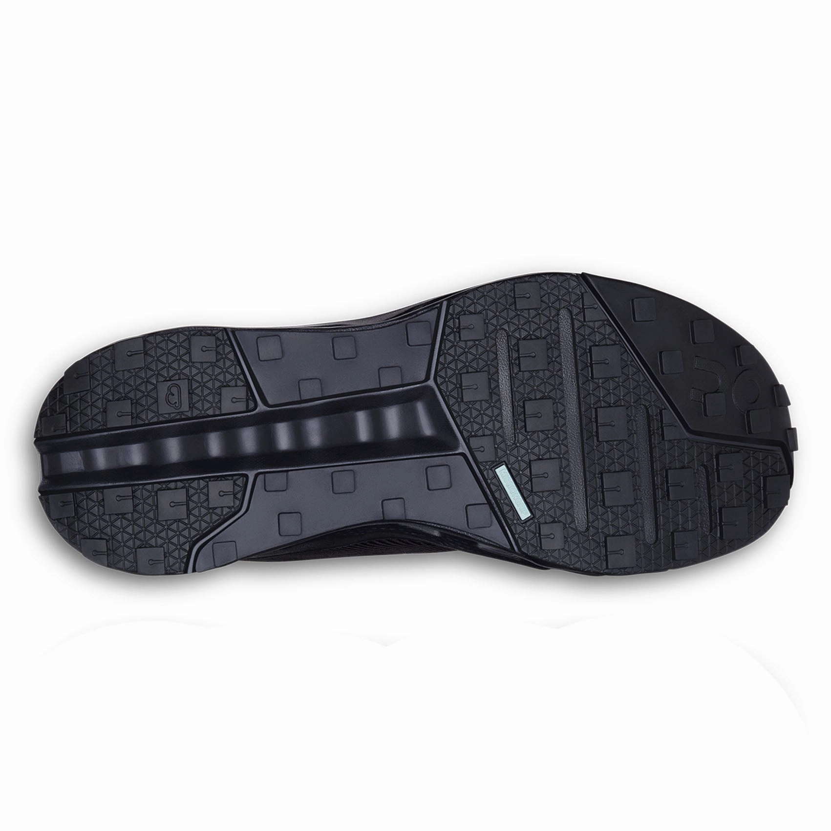 Best Lightweight Waterproof Work Shoes Womens On Running Cloudhorizon Waterproof