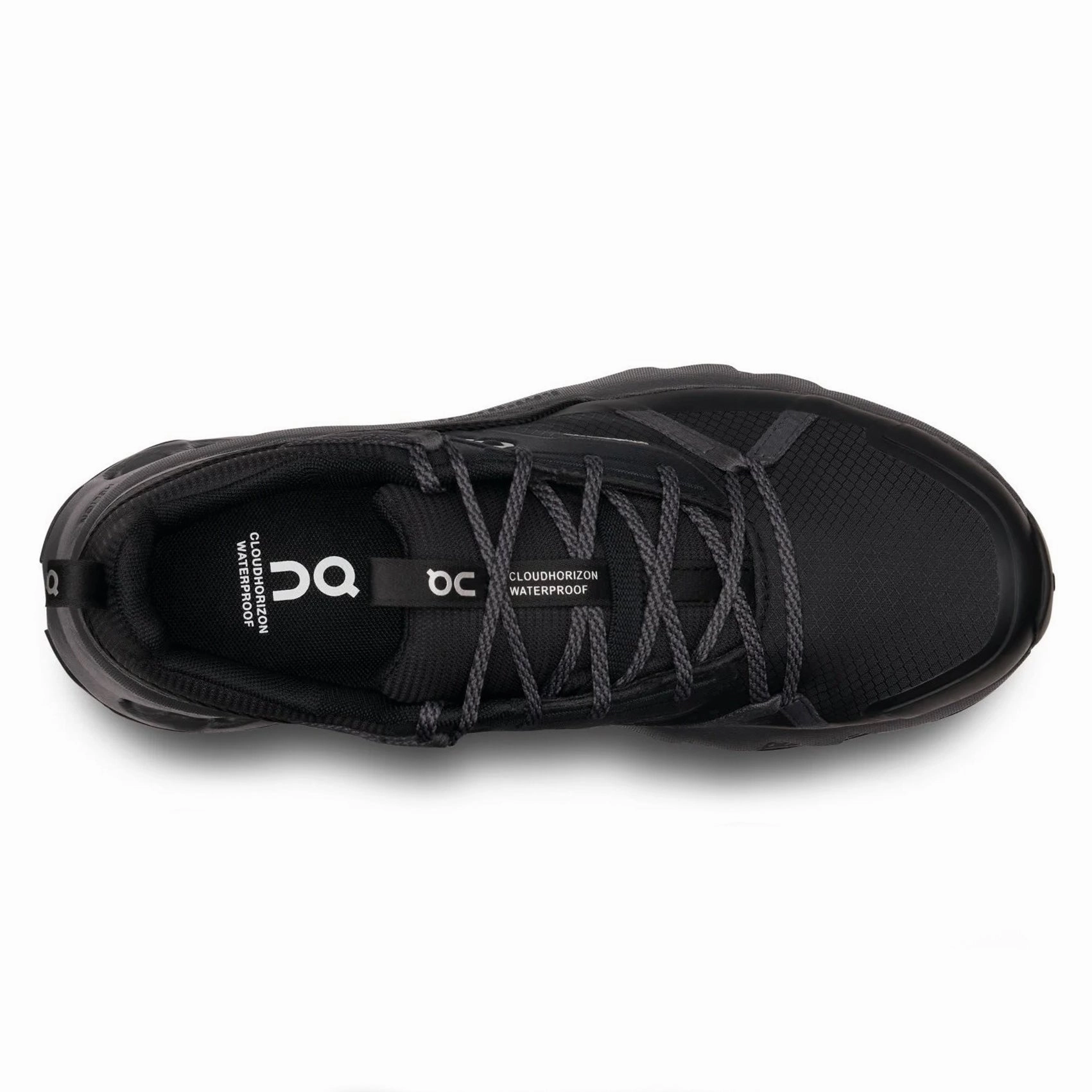 Womens On Running Cloudhorizon Waterproof Waterproof Safety Shoes Near Me