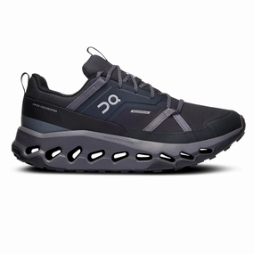 Waterproof Rain And Garden Shoe Womens On Running Cloudhorizon Waterproof