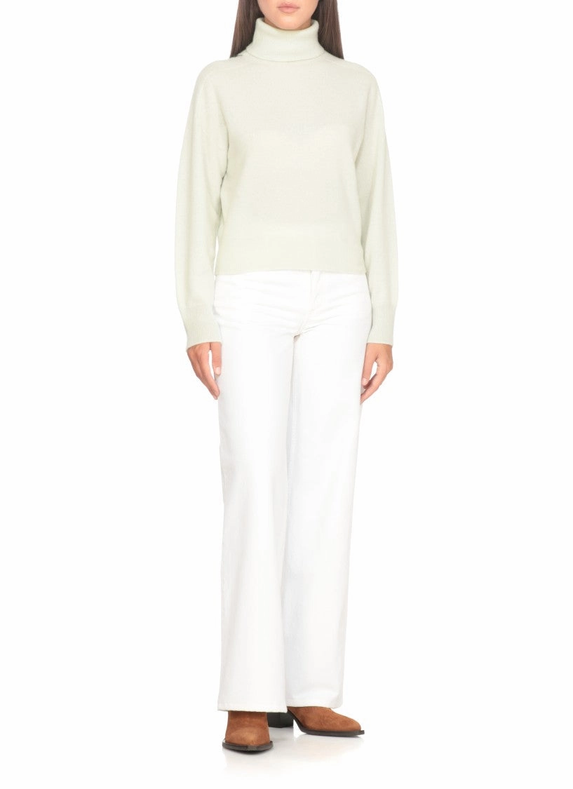 Tate Boots Fur Lined Dress Boots