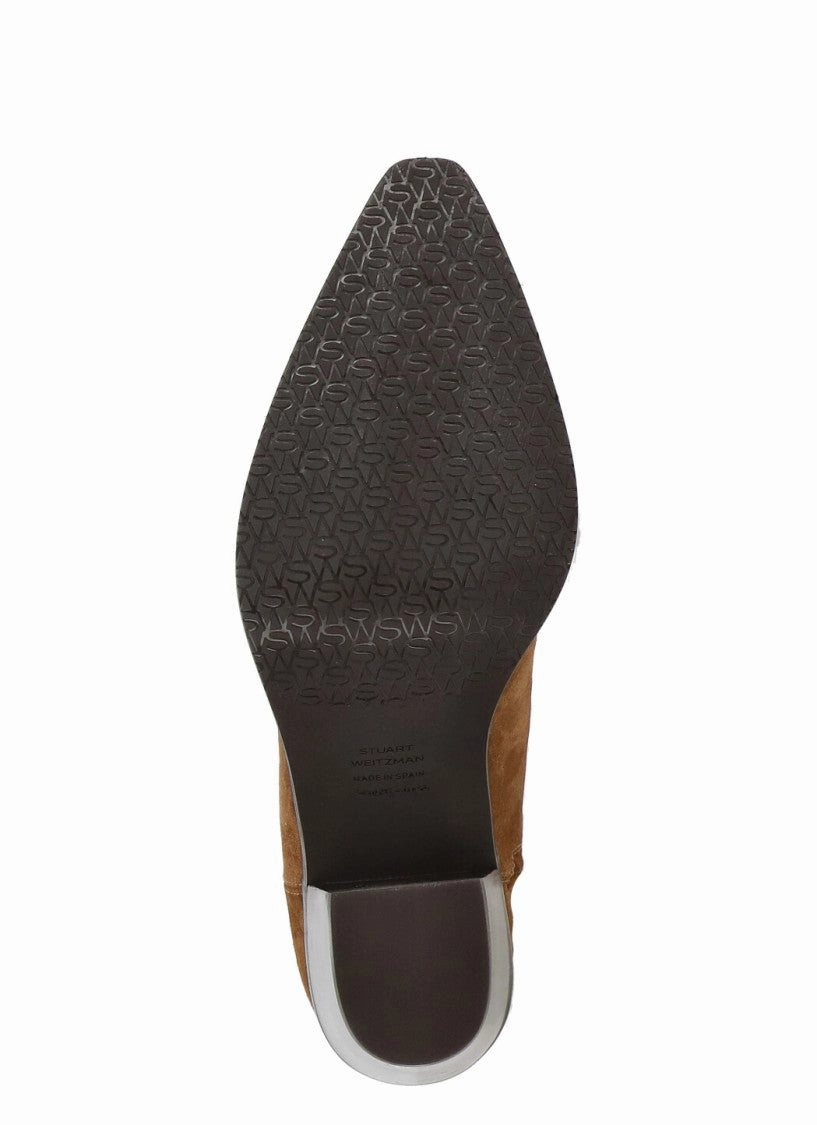 Mountain Hiking Boots Tate Boots