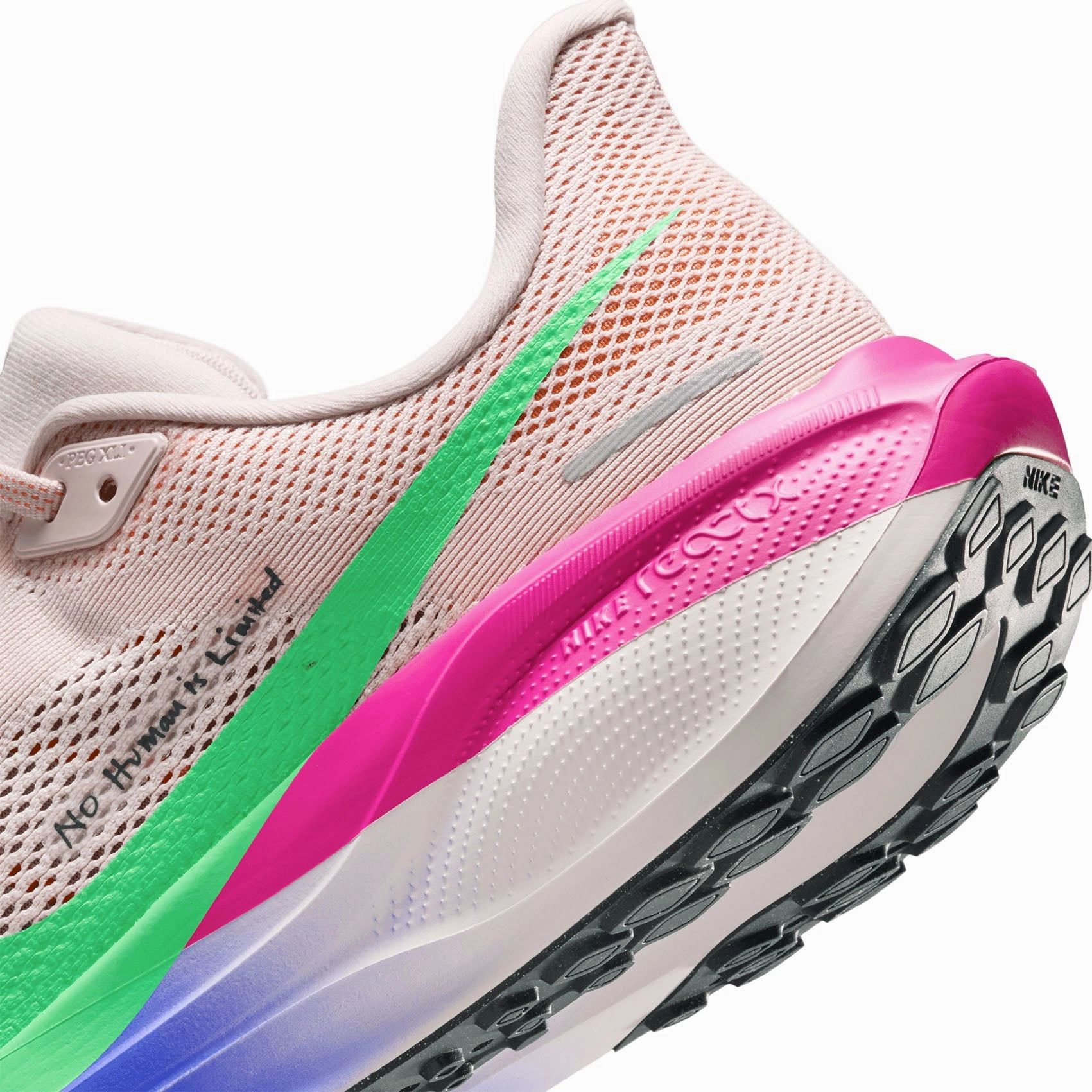 Mens Nike Pegasus 41 EK New Shoes Basketball Nike