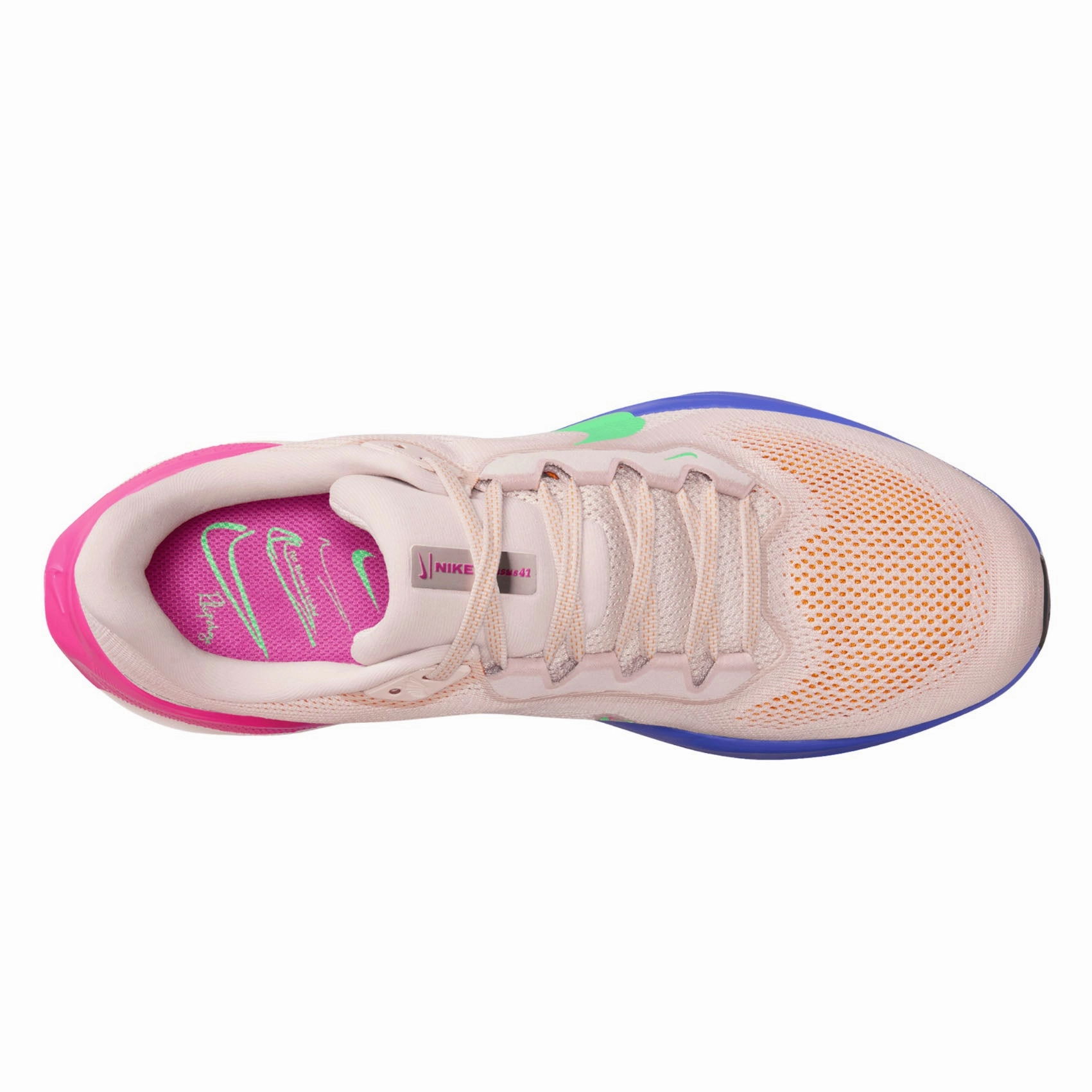 Grass Nike Shoes Mens Nike Pegasus 41 EK