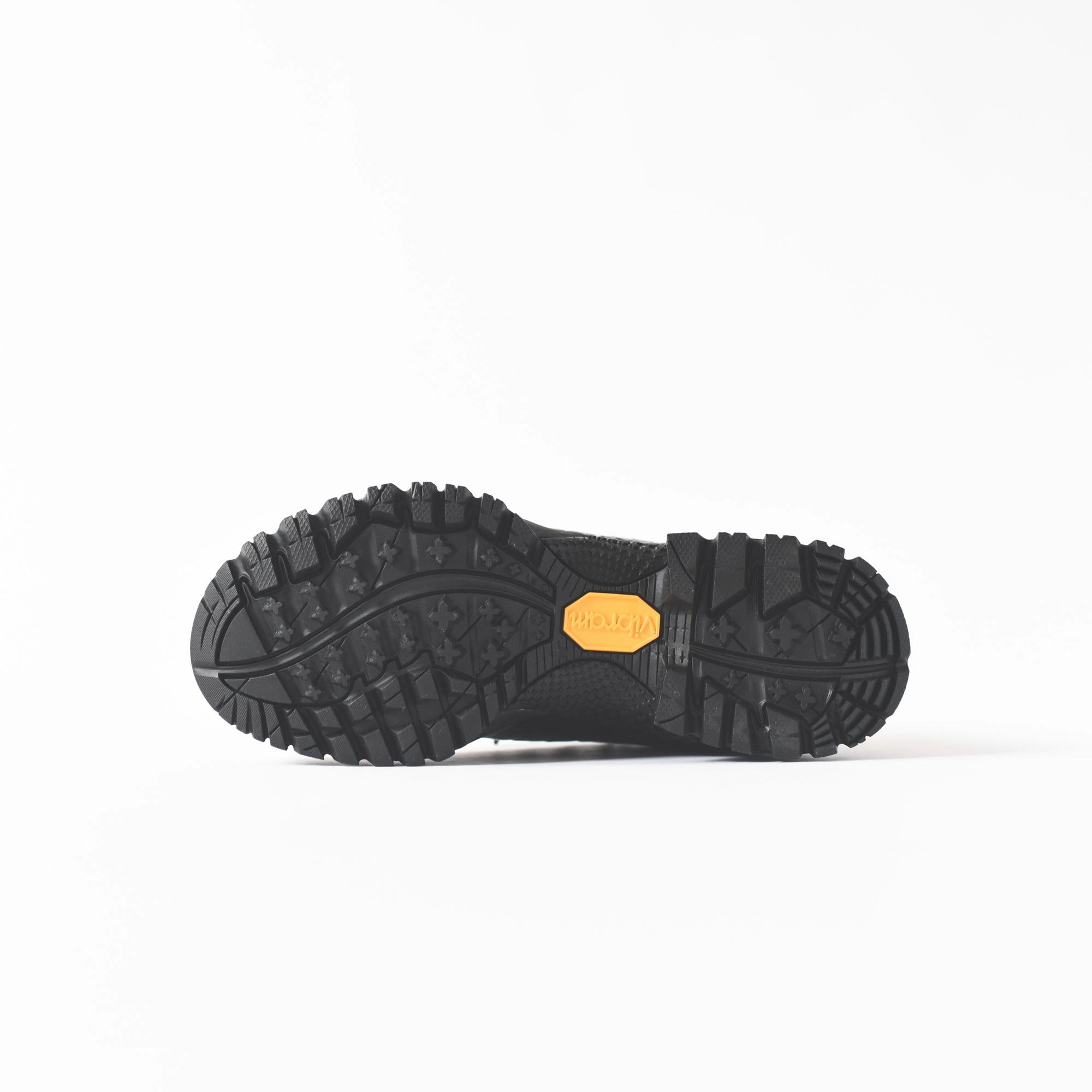 Salomon Hiking Boots Size Guide 1017 ALYX 9SM WMNS Hiking Boot - Black Croc