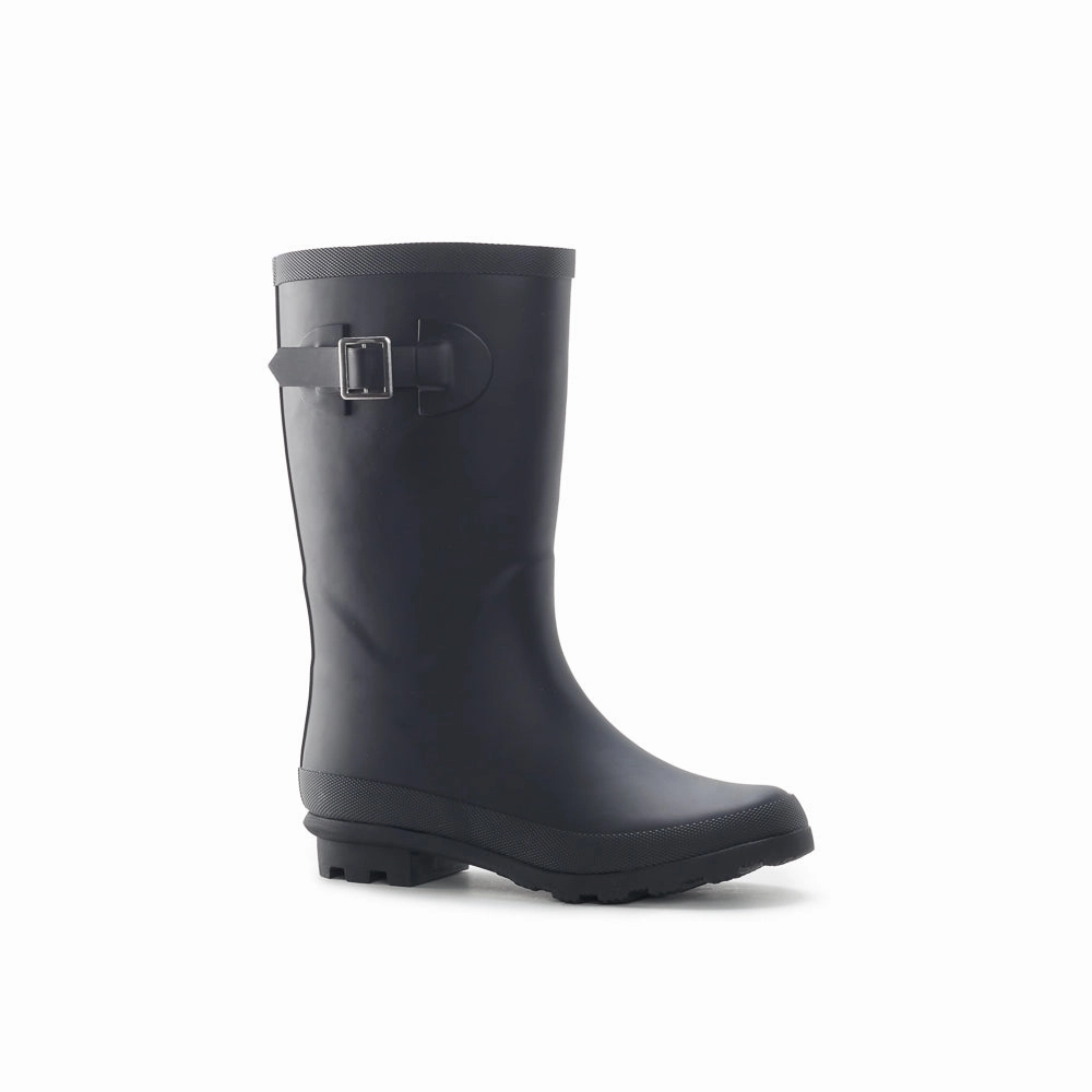 Ugg Clear Rain Boots RANIA