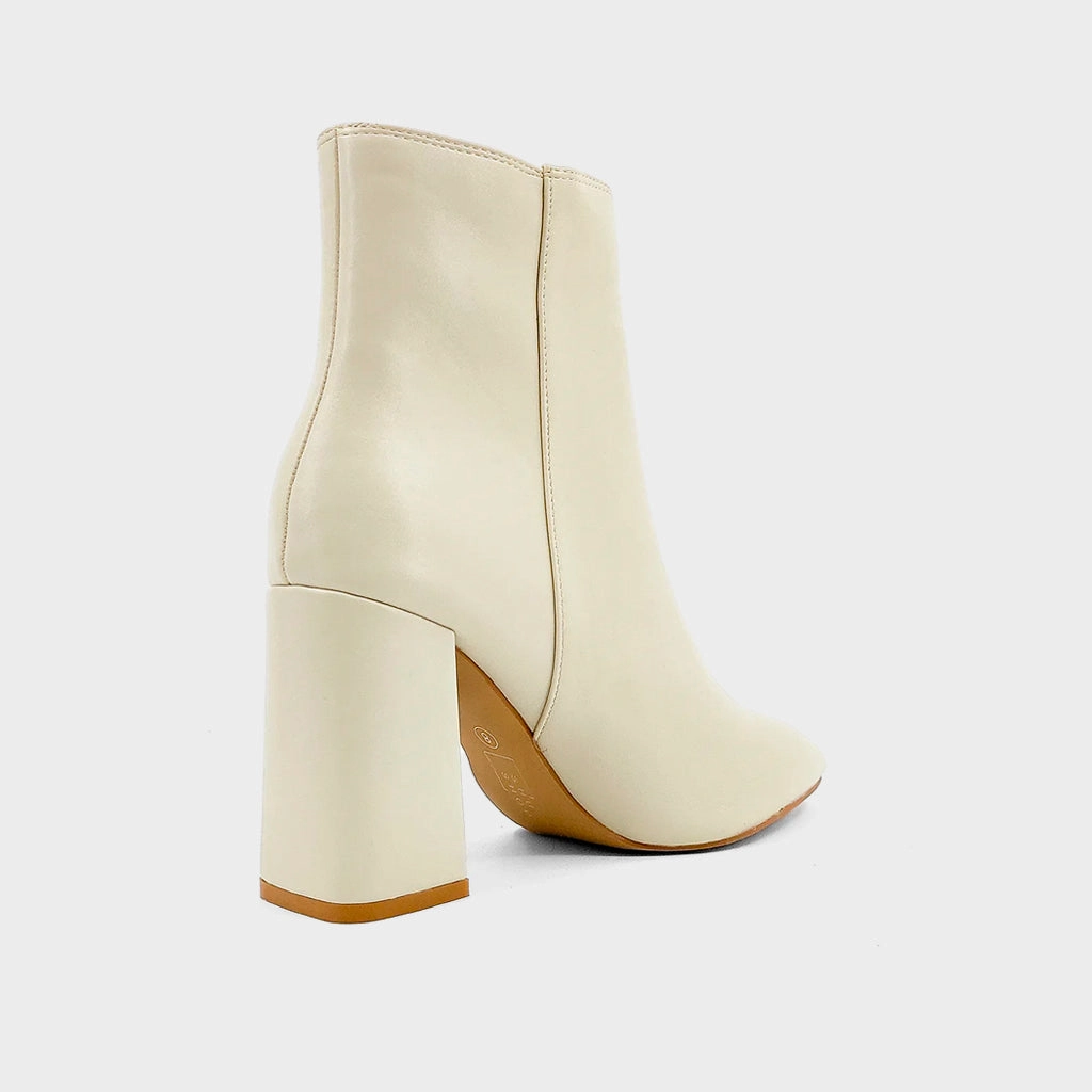 Chelsea Boots Arlo WREN