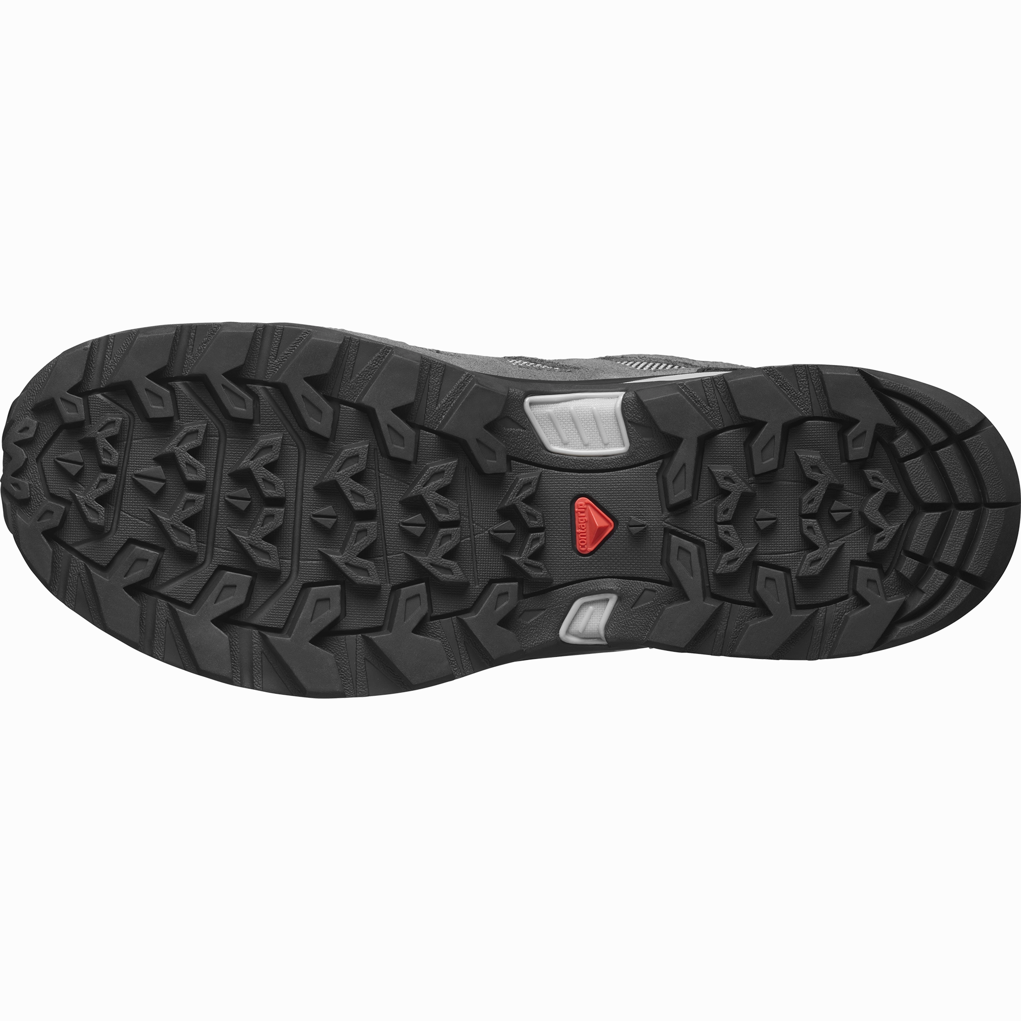 X WARD LEATHER GORE-TEX WOMEN'S Excursion Tr15 Trail Running Shoe