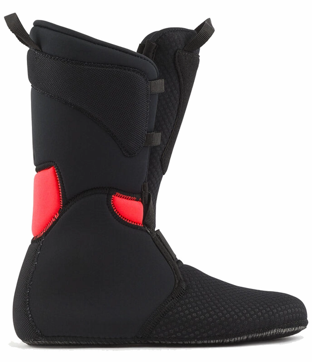 XT3 Tour Light MV 130 Totes Snow Boots On Sale