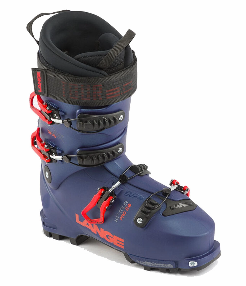 Snow Boots At Scheels XT3 Tour Light MV 130