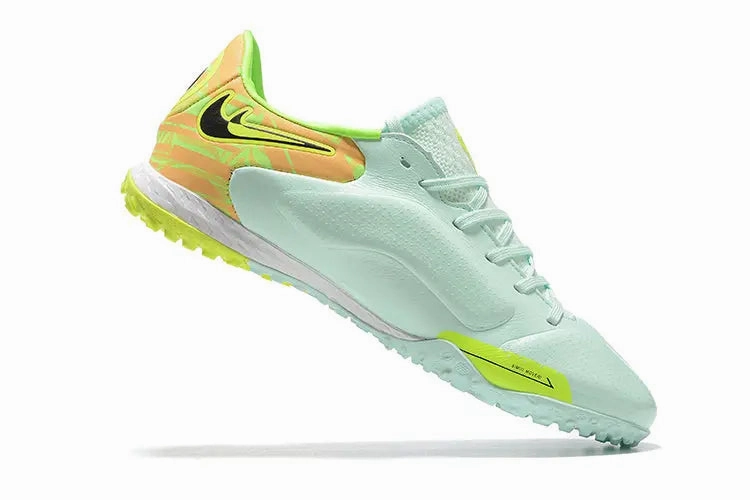 Nike Knit Shoes Nike Shoes React Tiempo Legend 9 Pro TF