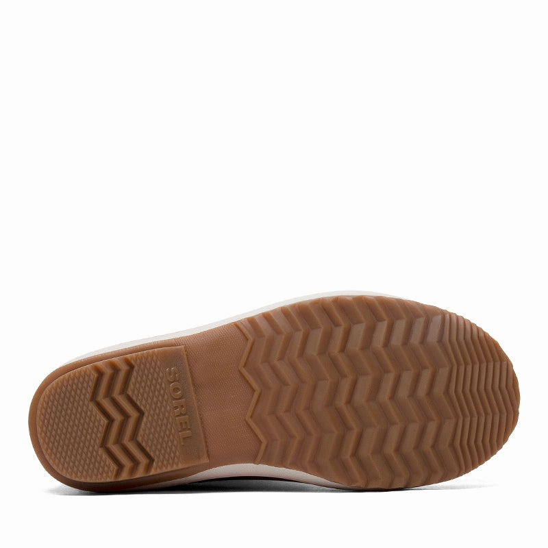 Waterproof Youth Snow Boots YT YOOT PAC NYLON