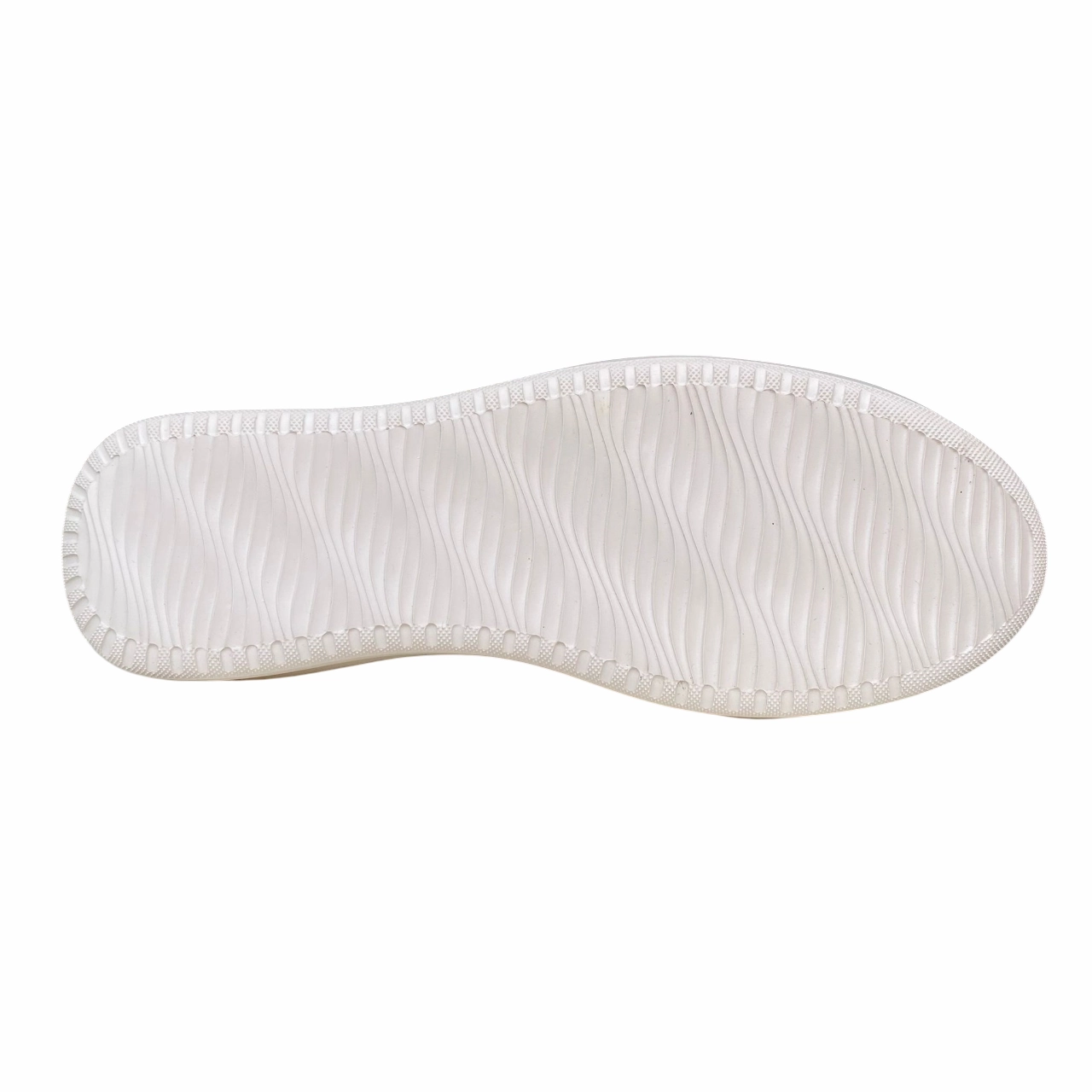 Uno Sneakers CafNoir scarpa sneakers da donna con gioiello sui lacci c1DE1032 nocciola