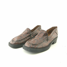 Trk Slip On ZODIAC ALAINA